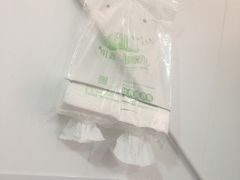 -东华豆花(漳州店)