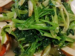 -旺福楼(钱家坞总店)