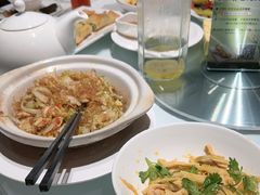 -廊亦舫Lang Yi Fang Restaurant(金桥店)