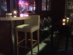 -RMK Shochu Bar(三诺店)