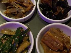 -纯K(打浦桥店)