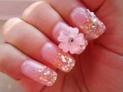 IMG_2442-浪漫美甲美睫