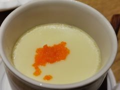 -昇鳗鱼家(浦东店)