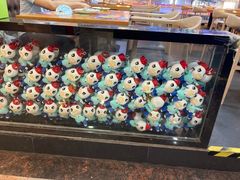 -Pelicana百利家炸鸡(江南西名店城店)