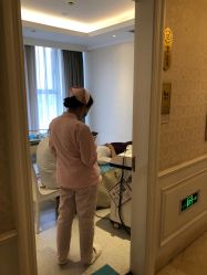 点击看大图 -昆明梦想医疗美容医院