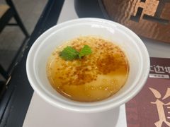 -江边城外烤鱼(世茂广场店)