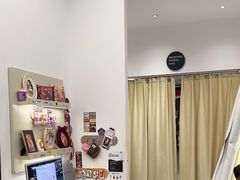 -海马体照相馆(万菱汇店)