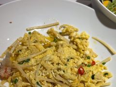 -杨氏青龙虾·吃蟹季(金盛路总店)