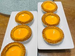 -北海金昌开元名都大酒店·四季轩中餐厅