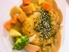 -大王油茶(二厂文创公园店)