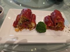 -稻香(第一国际店)