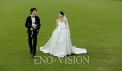 -伊诺摄影(徐州优选店)