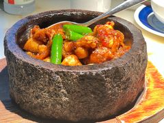 -桂满陇-十里风荷(合生汇店)