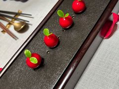 -觅唐MITONG(鸟巢店)