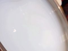 -吉友粥底火锅(方斜路店)