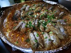 -龙老五汤店(站前西路店)