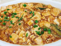 -渔中舟海鲜大排档(普陀沈家门店)
