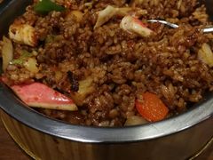 -WINGCAFE咖啡之翼(亦庄店)