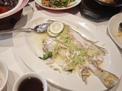 -稻香饭店(IFS国金中心店)