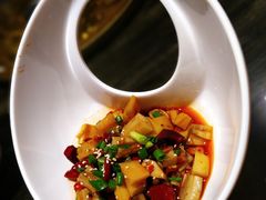 -庆合府重庆大排档(紫都城店)
