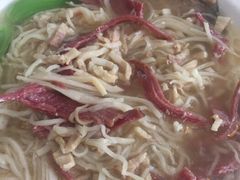 -渔堂公园餐厅·本帮菜(乐园路店)