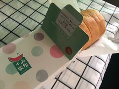 -小西家作•精致蛋糕(富力爱丁堡店)