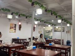 -馄饨侯(广渠门店)