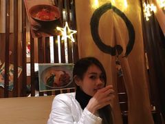-醉虎传(南锣鼓巷店)