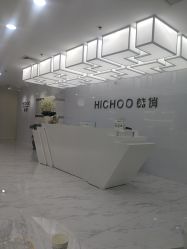 -HQ半永久纹绣纹眉