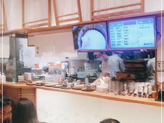 -小满手工粉(上海月星环球港店)