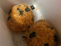 -酥侯糕点(广东路店)