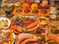 -ONE SMILE BREWING(尚座中心店)