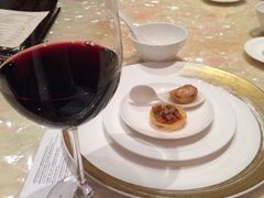 iphone_upload_pic-8餐厅(新葡京酒店)