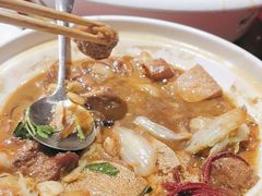 -正阳门饭庄·烤鸭·北京菜(万丰路七里庄店)