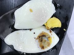 -丽影重庆小面(定西路店)