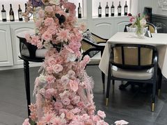 -名点荟·生日蛋糕·下午茶(五缘湾店)