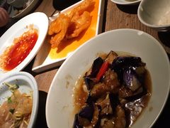 -北方家宴(番禺永旺店)