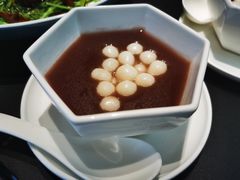 -梅花境(万科店)