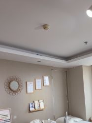 -四季·予你日式美甲美睫Nail