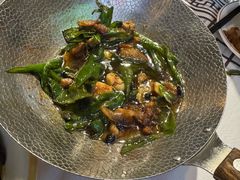 -湘鲜小灶·湖南土菜馆(龙华店)