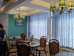 -老广酒楼(樱花店)