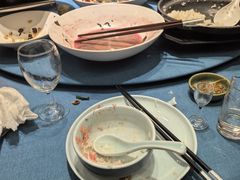 -天怡·鱼工厂(梅溪湖店)