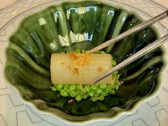 -子福慧(虹桥店)