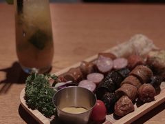 -味德西餐音乐酒吧 Wade's Bar&Grill