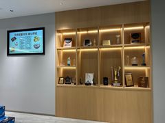 -上海和展广汽丰田4S店(老闵行店)