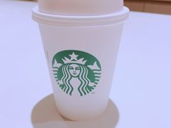 -ABC Cooking Studio(上海环球金融中心店)