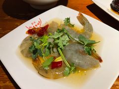 -阿古牛肉丸(一建店)