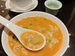 -中山保利艾美酒店-乐美中餐厅