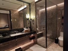 -上海宝华喜来登酒店·采悦轩中餐厅