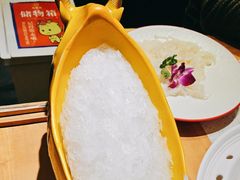 -大龙燚火锅
